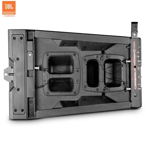 Loa JBL VTX V25-II-CS 5